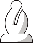 bishop