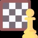 <br />Join a <br />Tournament