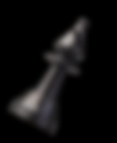 pawn