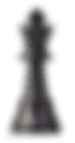 Pawn