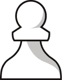 pawn