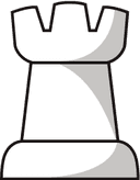 rook